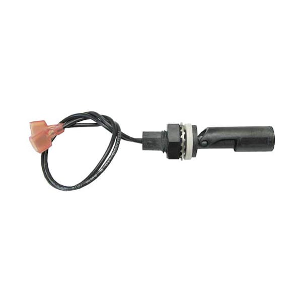 Float Assy For  - Part# Gr149880